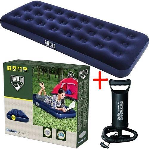 Air mattress air bed airbed single air mattress single size air mattress camping mattress air mattress pump air mattress mattress pump