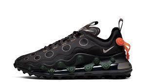 Air max best sale 729 ispa