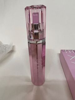 （分類：）位於 。 由 pandaomg 提交（商品編號 1170311237，圖片 1）。簡介： 。