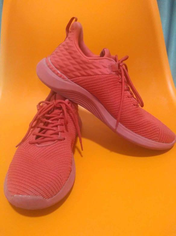Aldo running 2024 shoes