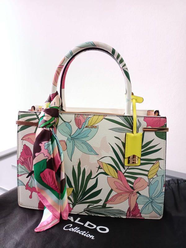 Aldo tas hot sale