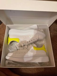 (Category: ) located in . Submitted by m.ahnaf (Listing ID 1170391619, Image 1). Description: .