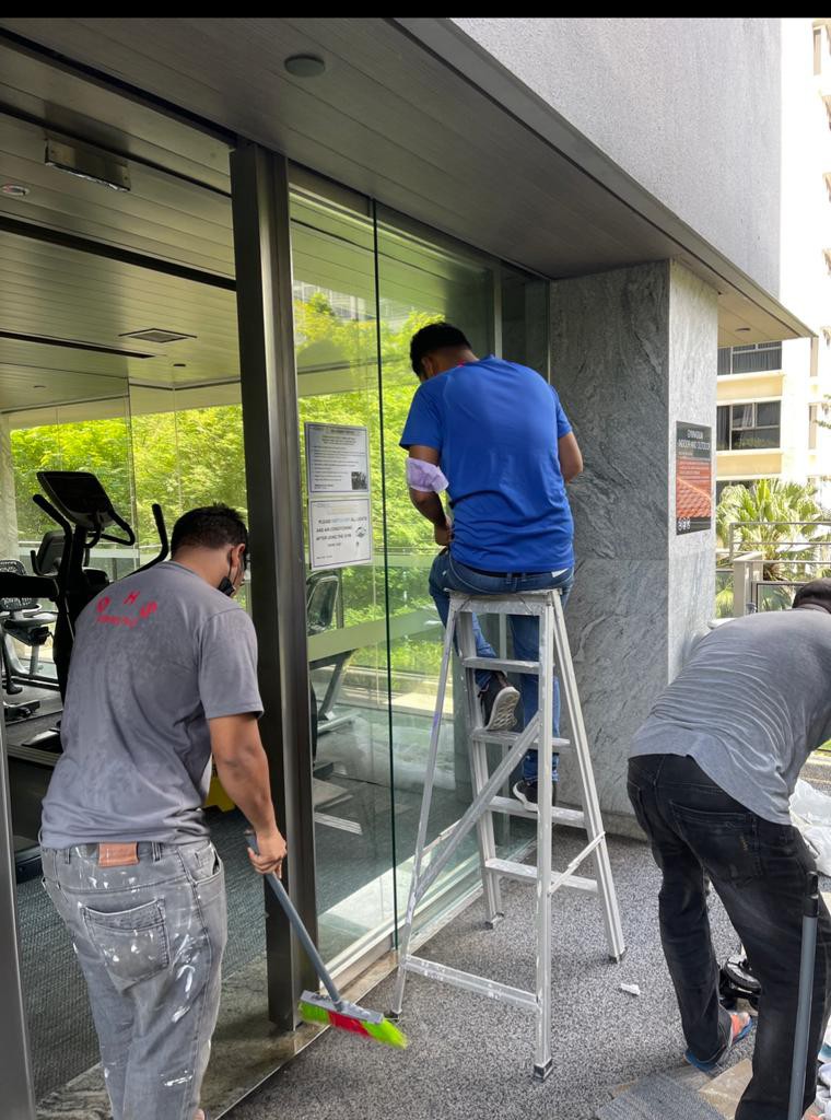 glass glass repair glass hinges. toilet doors. glass door