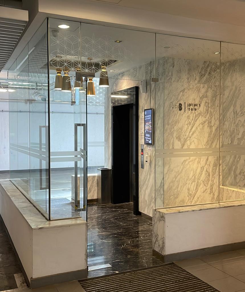 glass glass repair glass hinges. toilet doors. glass door