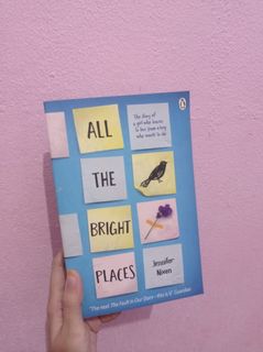 (Category: ) located in . Submitted by secondbloompreloved (Listing ID 1170441062, Image 1). Description: .