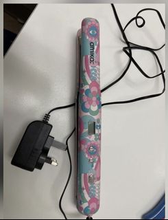 （分類：）位於 。 由 trixie1987 提交（商品編號 1170430104，圖片 1）。簡介： 。