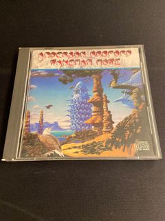 （分類：）位於 。 由 396rapbq76 提交（商品編號 1170392990，圖片 1）。簡介： 。
