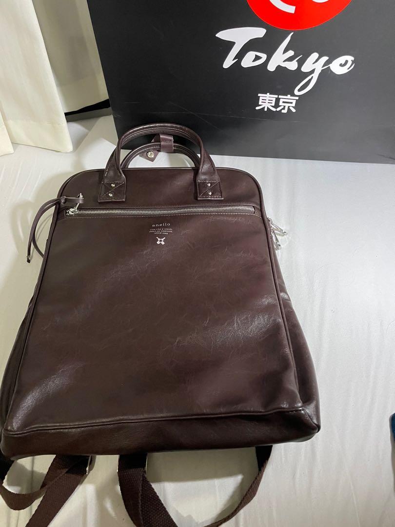 Anello bag glorietta on sale