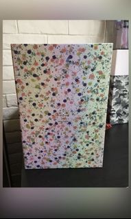 （分類：）位於 。 由 siuyb 提交（商品編號 1170455297，圖片 1）。簡介： 。