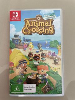(Category: ) located in . Submitted by will.william (Listing ID 1170283092, Image 1). Description: .
