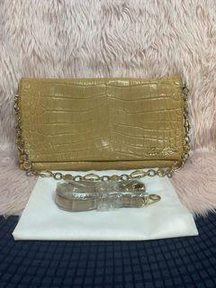 Anne Klein New York Kili Bag