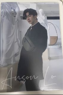 （分類：）位於 。 由 mirror_loveraa 提交（商品編號 1170445804，圖片 1）。簡介： 。