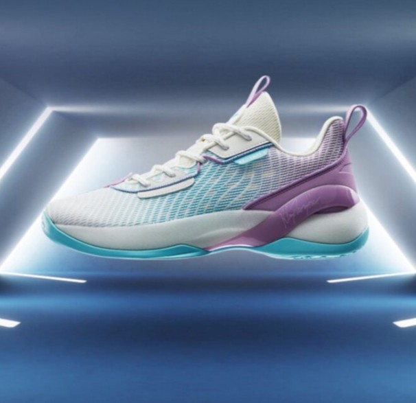 Anta kt light online