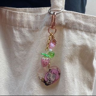 (Category: ) located in . Submitted by catneeep (Listing ID 1169392120, Image 1). Description: .