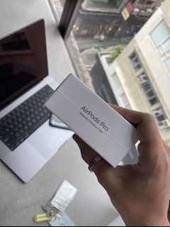（分類：）位於 。 由 happyearth.569c5f 提交（商品編號 1170320380，圖片 1）。簡介： 。
