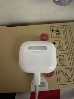（分類：）位於 。 由 drink007 提交（商品編號 1170444843，圖片 1）。簡介： 。