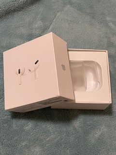 （分類：）位於 。 由 minimiemine 提交（商品編號 1170429138，圖片 1）。簡介： 。