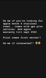 (Category: ) located in . Submitted by iamroyy (Listing ID 1170354771, Image 1). Description: .