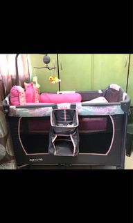 (Category: ) located in . Submitted by mscasp (Listing ID 1170342311, Image 1). Description: .
