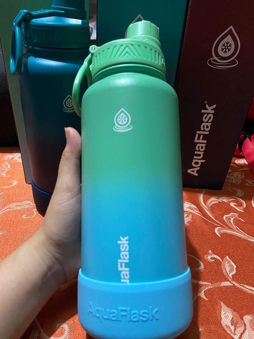 32onz aquaflask