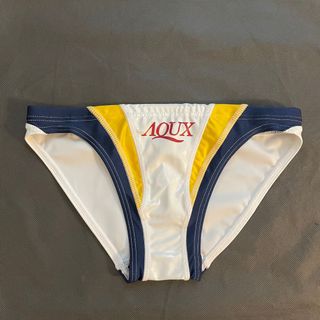 （分類：）位於 。 由 hkly1 提交（商品編號 1170314909，圖片 1）。簡介： 。