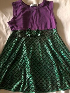 (Category: ) located in . Submitted by millystreasure (Listing ID 1170389885, Image 1). Description: .