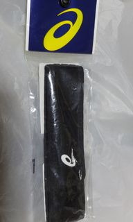 （分類：）位於 。 由 waiiiiiiiiiii5 提交（商品編號 1170441485，圖片 1）。簡介： 。