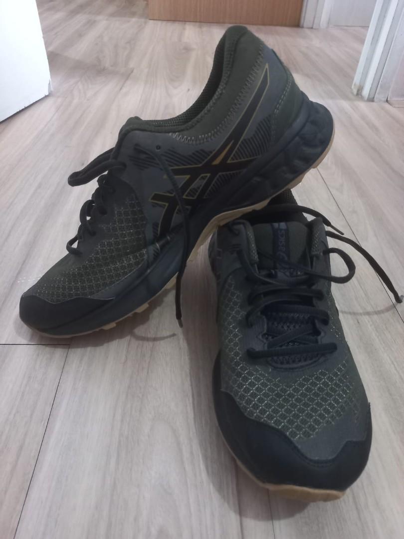 Asics gel sonoma 4 hot sale gtx herr