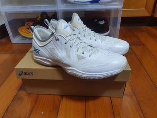 Asics Glide Nova FF us10