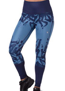 asics leggings