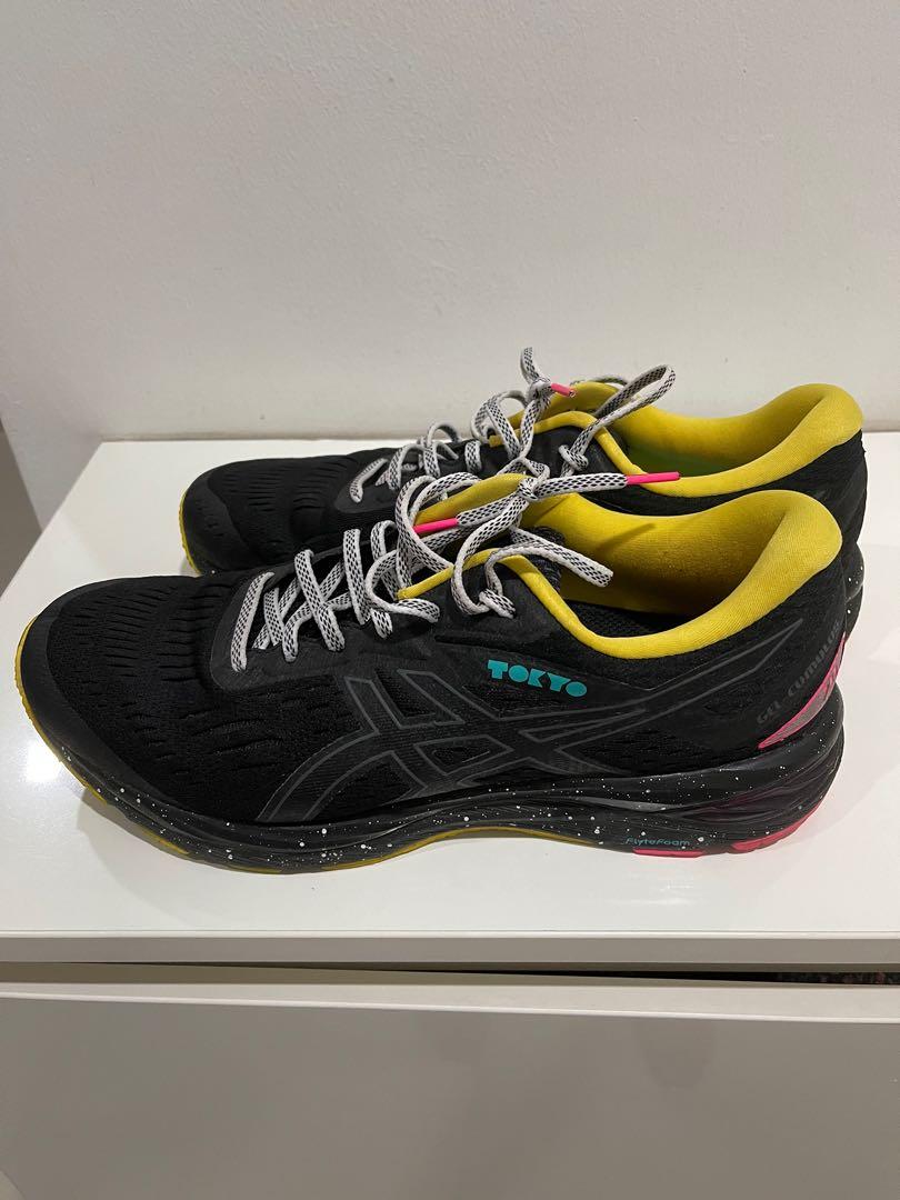 Asics gel cumulus 20 tokyo discount