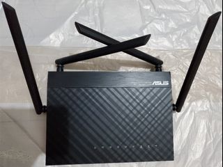 （分類：）位於 。 由 palion56 提交（商品編號 1170418290，圖片 1）。簡介： 。