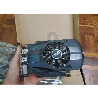 (Category: ) located in . Submitted by asadeltechstore (Listing ID 1170390055, Image 1). Description: .