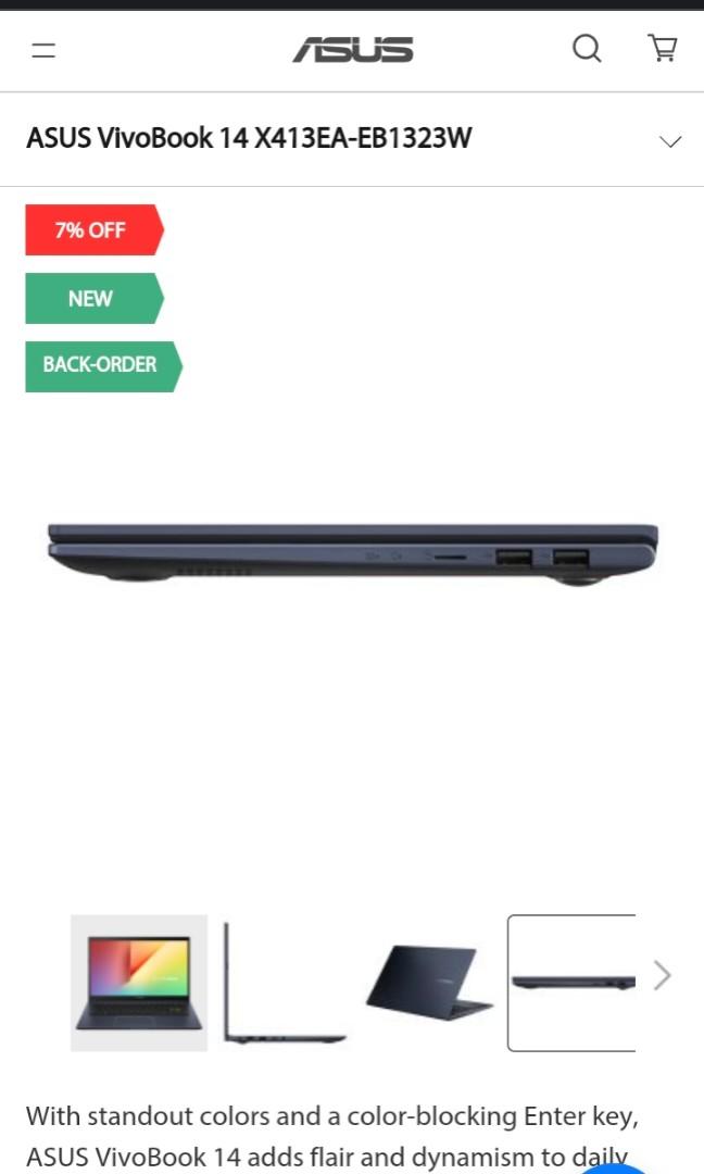 Asus Laptop Reviews PPT | v9306.1blu.de