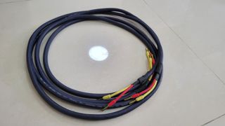 （分類：）位於 。 由 XprinceedwardX 提交（商品編號 1170362942，圖片 1）。簡介： 。