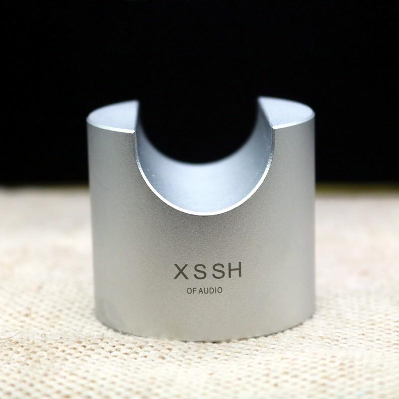 Audiophile Cable Riser Suspension Cable Bracket 4pcs, Audio, Other