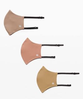 (Category: ) located in . Submitted by whenajshops (Listing ID 1170356798, Image 1). Description: .