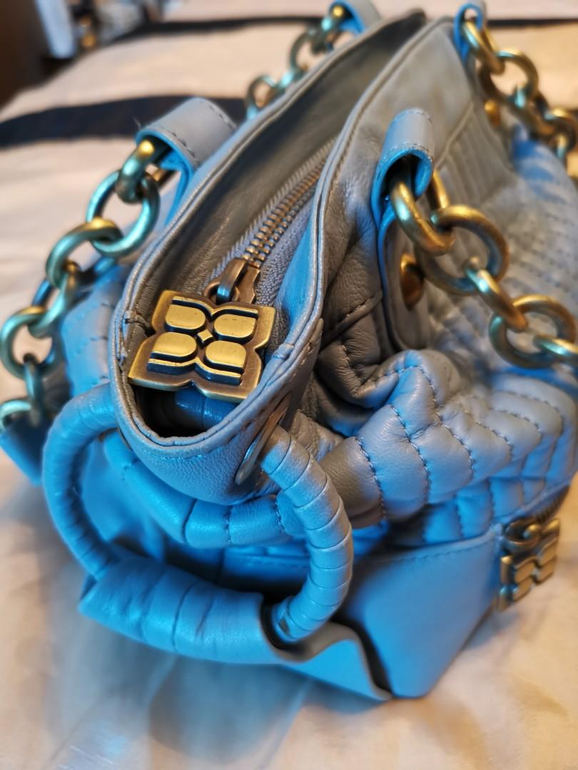 Bcbgeneration handbags sales