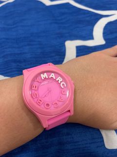(Category: ) located in . Submitted by cheapandstyle (Listing ID 1170290100, Image 1). Description: .