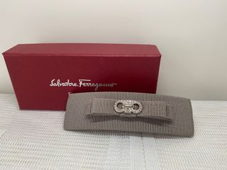 （分類：）位於 。 由 PeonyWC 提交（商品編號 1170413588，圖片 1）。簡介： 。