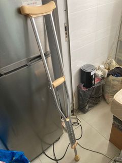 （分類：）位於 。 由 saluu 提交（商品編號 1170442571，圖片 1）。簡介： 。