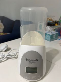 （分類：）位於 。 由 wl033 提交（商品編號 1170266319，圖片 1）。簡介： 。