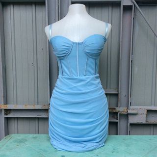 (Category: ) located in . Submitted by aaaaaaaa1s (Listing ID 1170468641, Image 1). Description: .