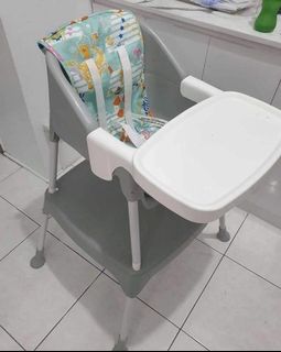 (Category: ) located in . Submitted by mscasp (Listing ID 1170342661, Image 1). Description: .