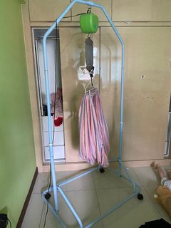 (Category: ) located in . Submitted by mariolina (Listing ID 1170262638, Image 1). Description: .