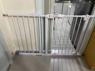 （分類：）位於 。 由 chushopshop 提交（商品編號 1170357936，圖片 1）。簡介： 。