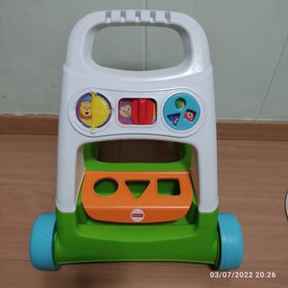 (Category: ) located in . Submitted by yanzifanny (Listing ID 1170403685, Image 1). Description: .
