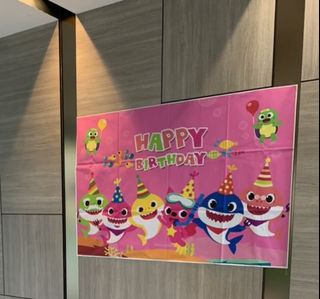 (Category: ) located in . Submitted by joyfulaffairs (Listing ID 1170395738, Image 1). Description: .