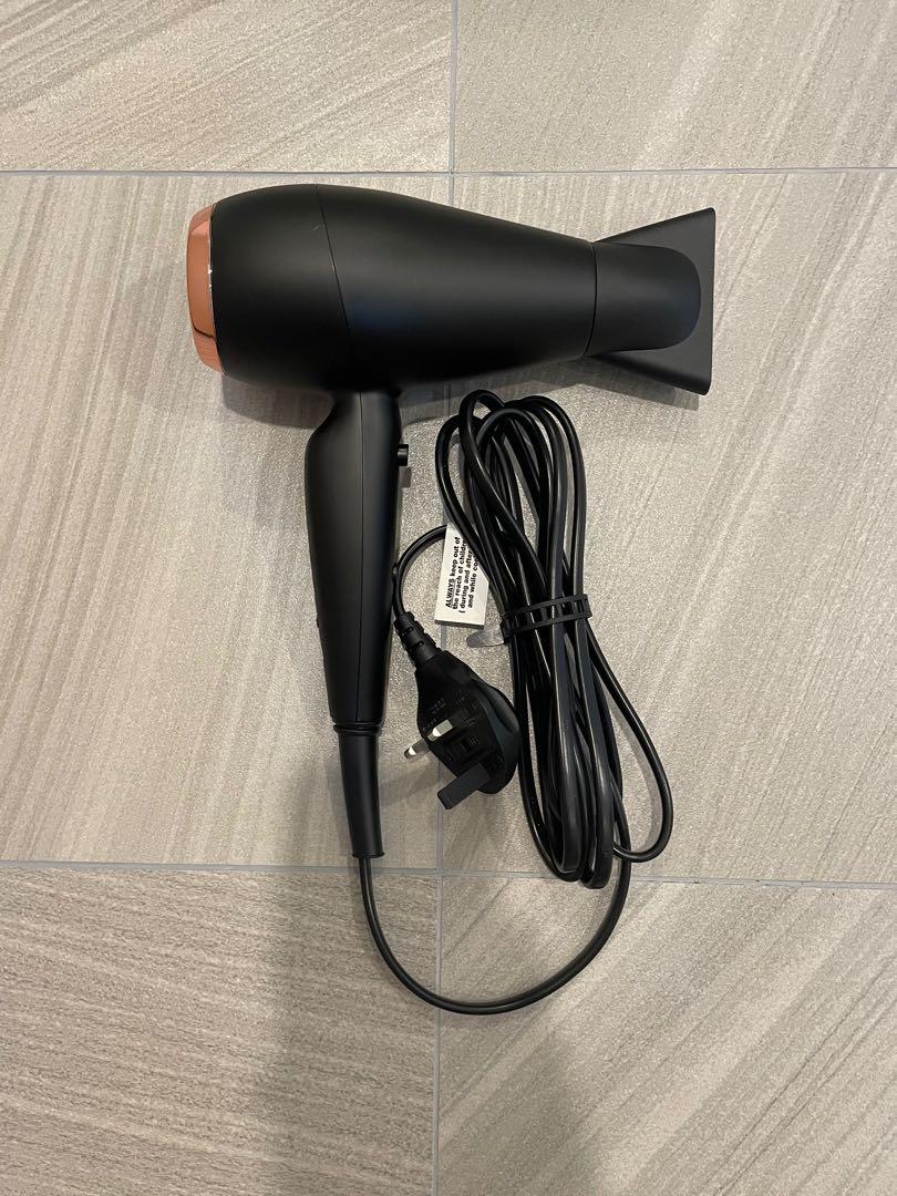 BaByliss Travel Pro Hair Dryer UK Plug, Beauty & Personal Care, Hair on Carousell BaByliss Travel Pro Hair Dryer UK Plug, Beauty & Personal Care, Hair on Carousell