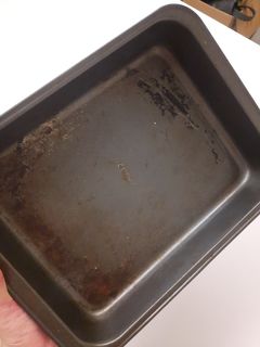 （分類：）位於 。 由 ashes2beauty 提交（商品編號 1170401696，圖片 1）。簡介： 。